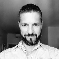 Fabrizio Cislaghi