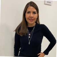 Isabel López
