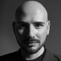 Gian Bernardino Chiavari