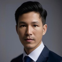 Mr. Lân