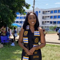 Nana Boakyewaa Wereko