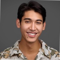 Carlos Romero Jantacomma