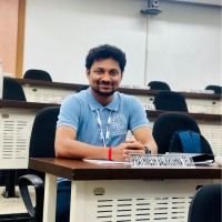 Prathmesh Teli