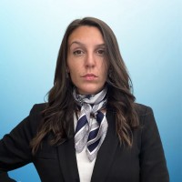 Giulia Tocco