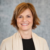 Steffi Schmidt