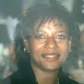 Euphrasia Heather Francis