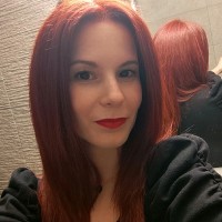Georgia Mikou