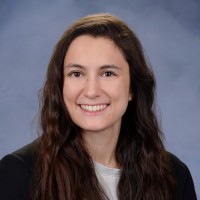 Meghan McGraw
