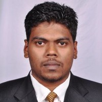 Siva Balan