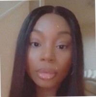 Esther Odebo