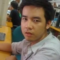 Minh Hoang Lieu