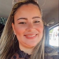 Fernanda Sobrinho De Freitas