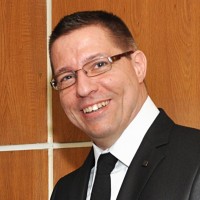 Szabó Norbert