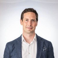 Jonathan Vincent, Cpa