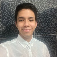 Carlos Fernandez Meliton