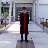 Tuan Dao
