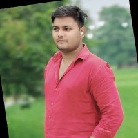 Roshan Yadav
