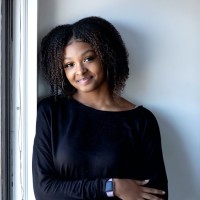 Jasmine Hughes