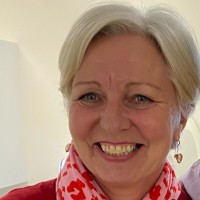 Maria Millican MCIPD