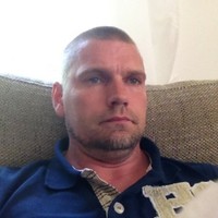 mikael jacobsson