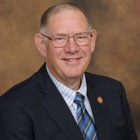 Daniel Hawkins