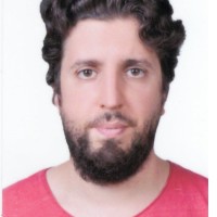 Hossein Turner