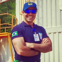 Gilvan Soares