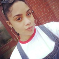 Natasha Burnell