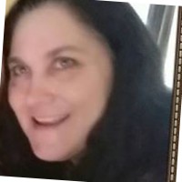 Michelle Markarian