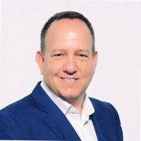 Alon Segal
