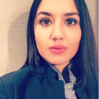 Susana Alvarado