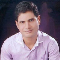 Sunil Patole