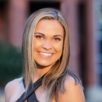 Morgan Carpenter