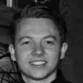 Adam James-Price