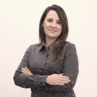 Lorena Guarín Herrera