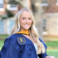 Cheyenne Feathers, M.S