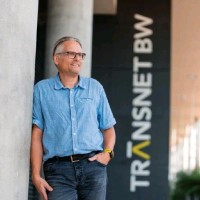 Bernd Reiser