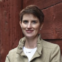 Patti Moloney
