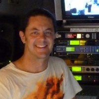 Ian Manning