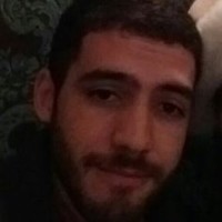 Caio Masaharu de S. Rodrigues