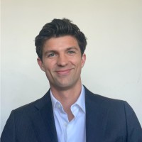 David Taylor