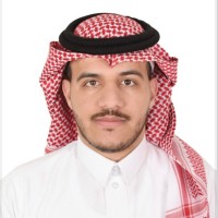 Abdullah Alkhalifah