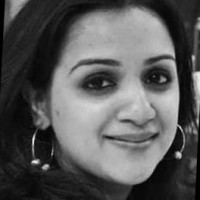 Sameera Thomas