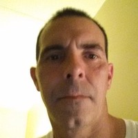 Henry R Barboza