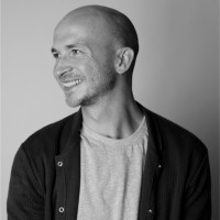 Rob Roberts-Facey
