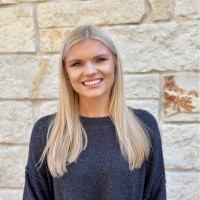 Sarah Weisshaar, M.Ed, BCBA, LBA