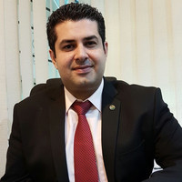 Kaleem Ullah
