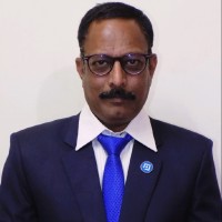 Jitendra Pitre