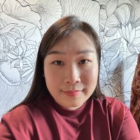 Miki Chang