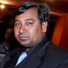 Vinesh Gupta